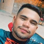 Daniel cicero - @danielcicero_02 - Instagram