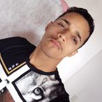 Daniel Cícero - @daniel.cicero.14418 - Instagram