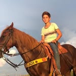 Daniel cicero - @danielcicero4 - Instagram
