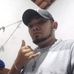 Daniel Cicero - Facebook