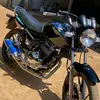 Daniel Cicero - @daniel.cicero03 - TikTok