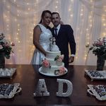 Daniel Cicero - @daniel.cicero.754570 - Instagram