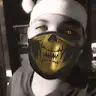 Daniel Cicero - @danielcicero32 - TikTok