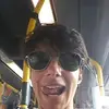 Daniel Cicero - @danielcicero1998 - TikTok