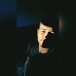 Daniel Cicero - @daniell_cqs - Instagram