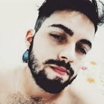 Daniel Cícero - @cereb_ric0 - Instagram
