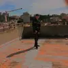 daniel cicero - @daniel.cicero98 - TikTok