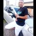 Daniel Cicero - Facebook