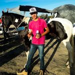Daniel Cicero - @danielcicero21 - Instagram
