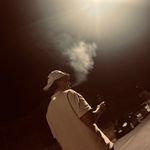 Daniel Ciceroni - @daniel_ciceroni - Instagram