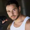 danielocicero - @danielocicero - TikTok