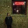 ThatNastyZ28 - @danielcicero420 - TikTok