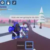 user7613057862398 - @danielciceron1 - TikTok