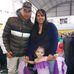 Daniel Chetti - Facebook