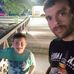 Daniel Cicchitti - Facebook