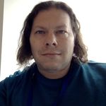 Daniel Cichetti - @weather1978 - Instagram