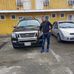 Daniel Cichetti - Facebook