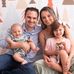 Daniel Cichetto - Facebook