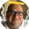 daniel - @danielcicchetti1 - TikTok