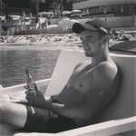 Daniel Cichoń - @cichodaniel_ - Instagram