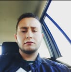 Daniel Cichoń - Facebook