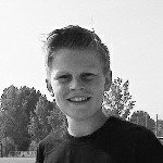 Daniel Cichon - @daniel_cichon_123 - Instagram