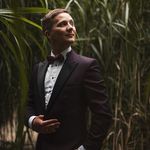 Daniel Cichoń - @danio247 - Instagram