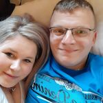 Daniel Cichoń - @paneczkin_pb - Instagram