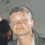 Daniel Cichoń - @daniel_cichonn - Instagram