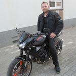 Daniel Cichon - @daniel.cichon90 - Instagram