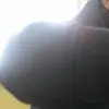 Daniel Cichoń - @daniel.cicho - TikTok
