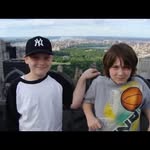 Daniel Cichon - @daniel_cichon - Instagram