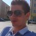 Daniel Cichoń - Facebook