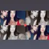 Daniel Cichon - @daniel.cichon - TikTok