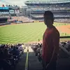 Daniel Cichoń - @d3ny6 - TikTok