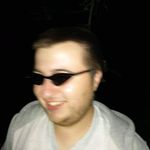 Daniel Cichoń - @malacedorczak - Instagram