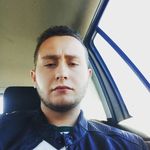 Daniel Cichoń - @cichondaniel - Instagram