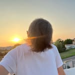 Daniel Čichoň - @d.cichonnn - Instagram