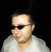 Daniel Cichoń - Facebook