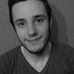 Daniel Cichon - Facebook