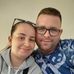 Daniel Cichoń - Facebook