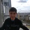 Daniel Čichoň - @daniel.icho - TikTok