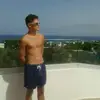 Daniel Cichon - @danielcichon - TikTok