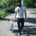 Daniel Cichoniec - Facebook