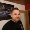 Daniel - @danielcichon48 - TikTok
