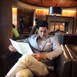 @danielcichonski - Instagram