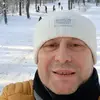 Daniel Ciesielski196 - @danielciesielski5 - TikTok