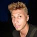 Daniel Ciesielski - Facebook