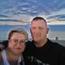Daniel Ciesielski - Facebook