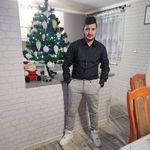 Daniel Ciesielski - @ciesielskidaniel - Instagram